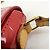 Louis Vuitton Bellflower Monogram Vernis PM Vermelho - vista 7