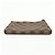 Louis Vuitton Marais Bucket Zip Damier Marrone - vista 5