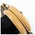 Louis Vuitton Popincourt Handle Monogram Canvas Marrone - vista 7