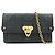 Louis Vuitton Vavin Chain Monogram Empreinte Leather Nero