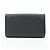 Louis Vuitton Vavin Chain Monogram Empreinte Leather Nero - vista 2