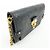 Louis Vuitton Vavin Chain Monogram Empreinte Leather Nero - vista 4