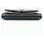 Louis Vuitton Vavin Chain Monogram Empreinte Leather Nero - vista 5