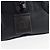 Chanel Sport Double Zip Nylon Large Negro - vista 5