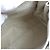 Chanel Pocket Accordion Flap Quilted Lambskin Medium Bianco - vista 3