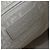 Chanel Pocket Accordion Flap Quilted Lambskin Medium Bianco - vista 4
