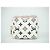 Louis Vuitton Cube Coin Purse Limited Edition Colored Monogram Giant - vista 3