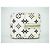 Louis Vuitton Cube Coin Purse Limited Edition Colored Monogram Giant - vista 4