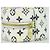 Louis Vuitton Cube Coin Purse Limited Edition Colored Monogram Giant - vista 5
