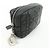 Christian Dior Lady Dior Cannage Quilt Leather Mini Nero - vista 4