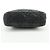 Christian Dior Lady Dior Cannage Quilt Leather Mini Nero - vista 5