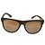 Medusa Versace 4346 Sonnenbrille Grün Golden