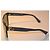Medusa Versace 4346 Sonnenbrille Grün Golden - Ansicht 3