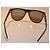 Medusa Versace 4346 Sonnenbrille Grün Golden - Ansicht 5