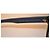 Medusa Versace 4346 Sonnenbrille Grün Golden - Ansicht 7