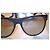 Medusa Versace 4346 Sonnenbrille Grün Golden - Ansicht 9