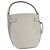 Céline Celine Big Bag Bucket Leather Nano Marrone - vista 2