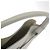 Céline Celine Big Bag Bucket Leather Nano Marrone - vista 7