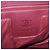 Chanel Coco Cocoon Bowling Quilted Nylon Medium Schwarz - Ansicht 6