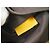 Louis Vuitton Tadao Damier Infini Leather MM Amarelo - vista 6