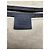 Padlock Pasta Gucci Monogram Preto Monograma - vista 13