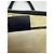Padlock Pasta Gucci Monogram Preto Monograma - vista 14