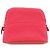 Hermès Hermes Bolide Travel Canvas Mini Rosa