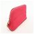 Hermès Hermes Bolide Travel Canvas Mini Rosa - vista 4