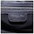 Christian Dior Karenina Lambskin Medium Schwarz - Ansicht 6