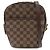 Louis Vuitton Ipanema Damier PM Brown