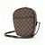 Louis Vuitton Ipanema Damier PM Brown - view 3