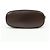 Louis Vuitton Ipanema Damier PM Brown - view 5