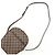 Louis Vuitton Ipanema Damier PM Brown - view 6