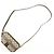 Gucci Ophidia GG Coated Canvas Mini Marrone - vista 6