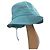 Gadjo Bucket Hat Jacquemus Blue