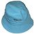 Gadjo Bucket Hat Jacquemus Blue - view 2