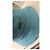Gadjo Bucket Hat Jacquemus Blue - view 5