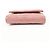 Christian Dior Lady Dior Cannage Quilt Leather Mini Rose - vue 5