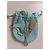 Tiffany & Co. Return to Tiffany lange Halskette aus Silber - Ansicht 3