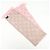 Cachecol Louis Vuitton Etoile Monogram Large Rosa - vista 4
