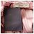 Prada Seidenrock Trompe L’oeil Print Herbst 2004 Rosa Pink - Ansicht 2