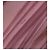 Prada Seidenrock Trompe L’oeil Print Herbst 2004 Rosa Pink - Ansicht 6
