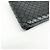 Bottega Veneta Bifold Intrecciato Nappa Compact Nero - vista 6