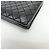Bottega Veneta Bifold Intrecciato Nappa Compact Nero - vista 7