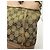Borsa Tote Gucci Princy in tela monogram e pelle Marrone Beige - vista 10
