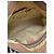 Borsa Tote Gucci Princy in tela monogram e pelle Marrone Beige - vista 15