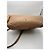 Borsa Tote Gucci Princy in tela monogram e pelle Marrone Beige - vista 9