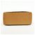 Louis Vuitton Cabas Mezzo Monogram Canvas Brown - view 5