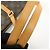 Louis Vuitton Cabas Mezzo Monogram Canvas Brown - view 7
