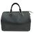 Louis Vuitton Speedy Epi Leather 30 Nero